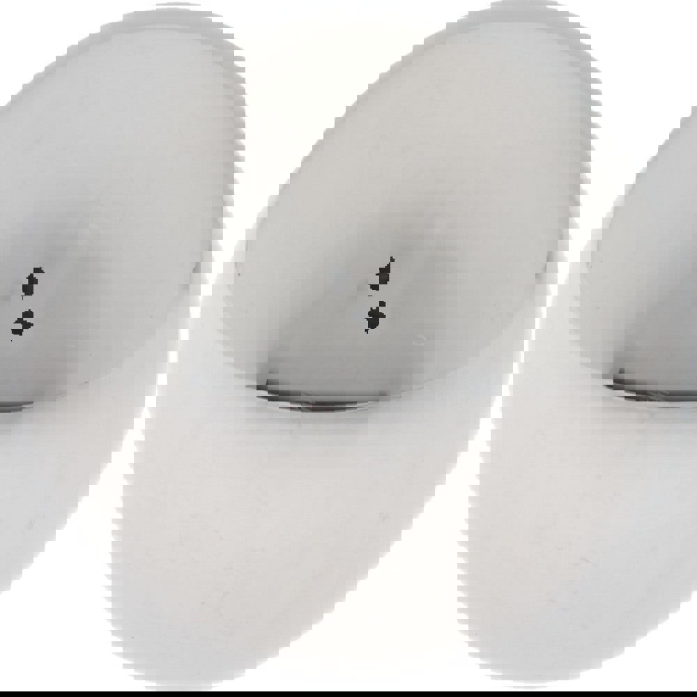 20 mm Diameter, Chrome Steel Gage Ball