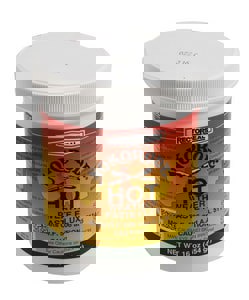 1 LB HOT WEATHER SOLD PASTE