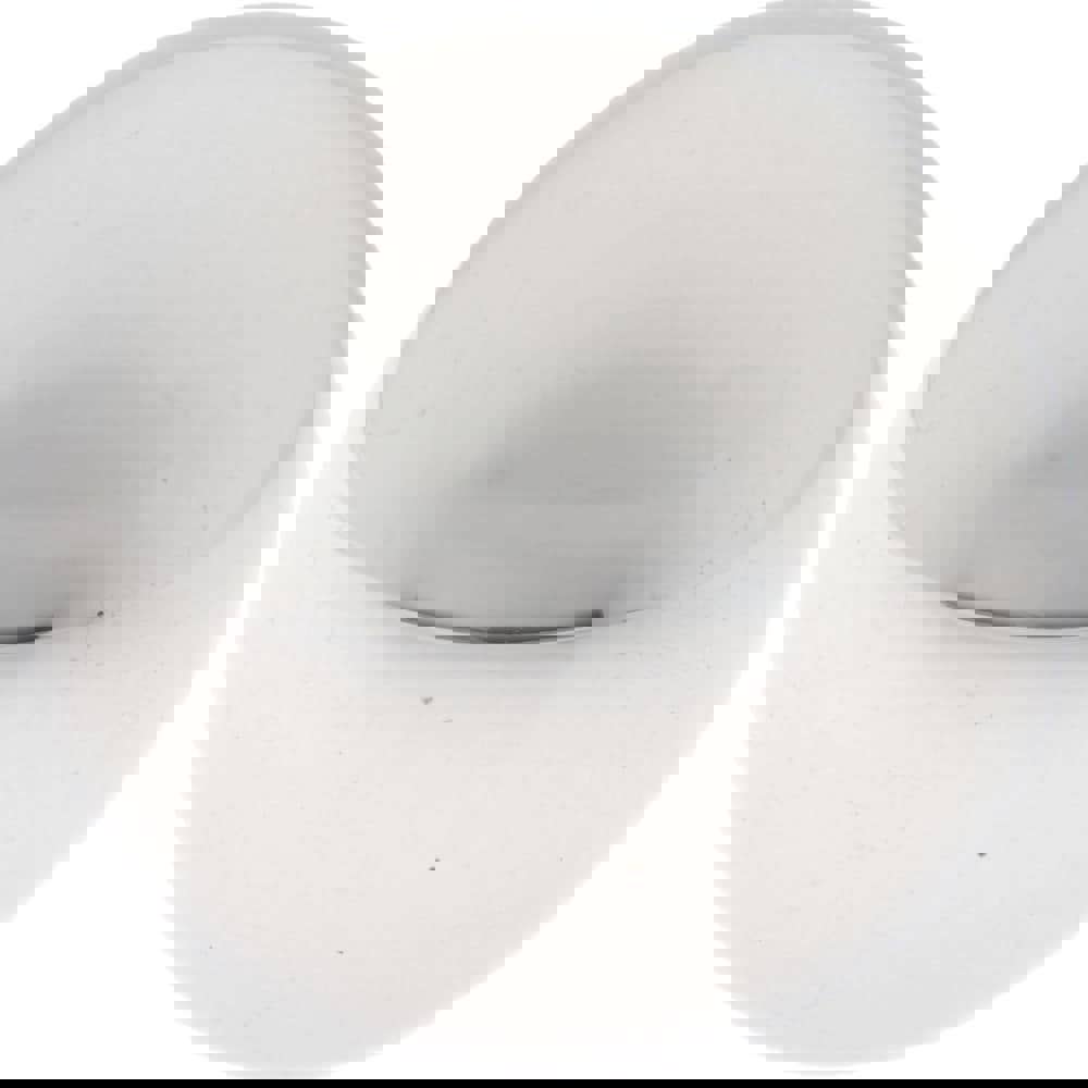 22 mm Diameter, Chrome Steel Gage Ball