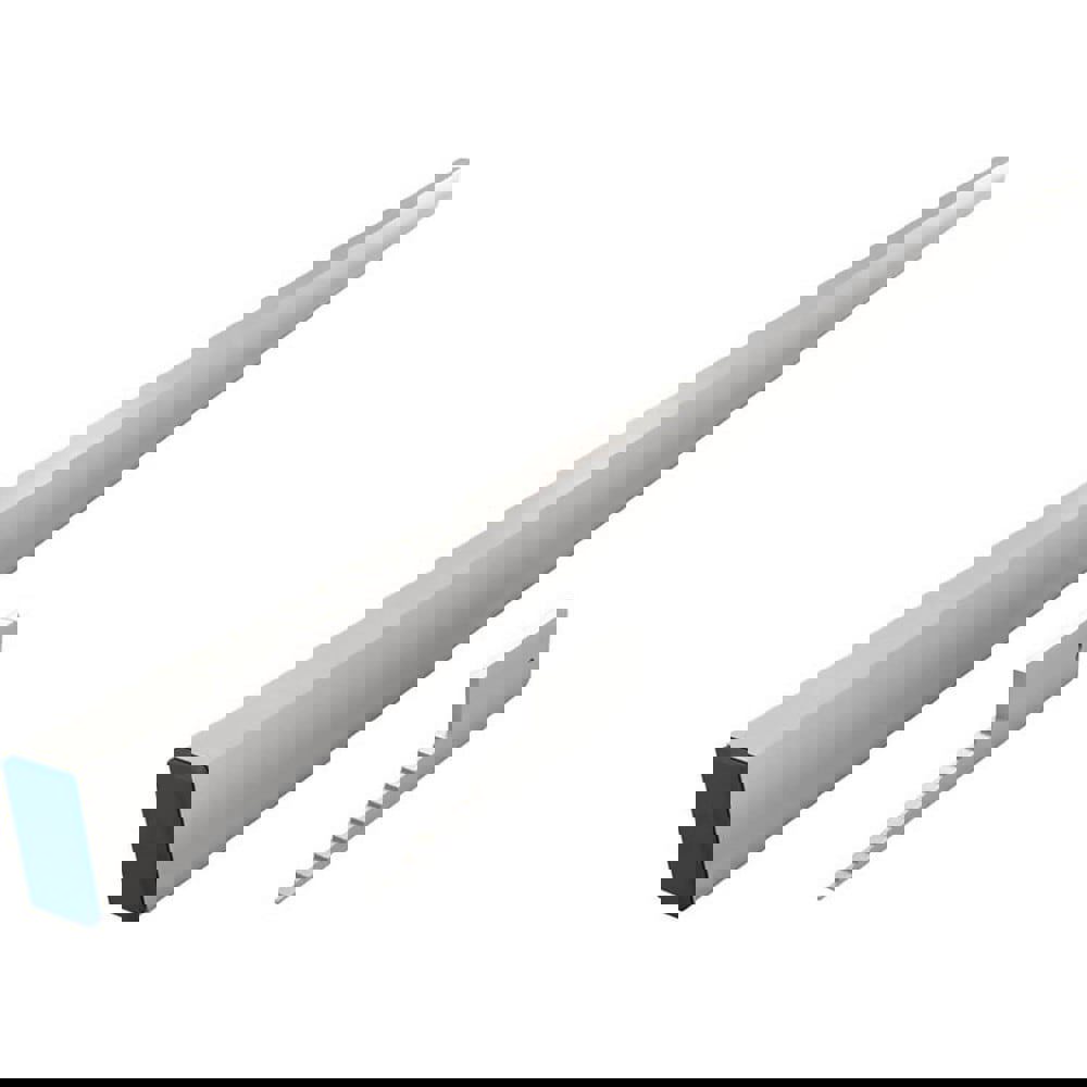 Square Straight Edge: 76