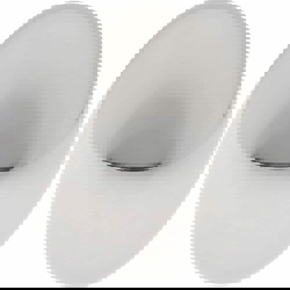 23 mm Diameter, Chrome Steel Gage Ball