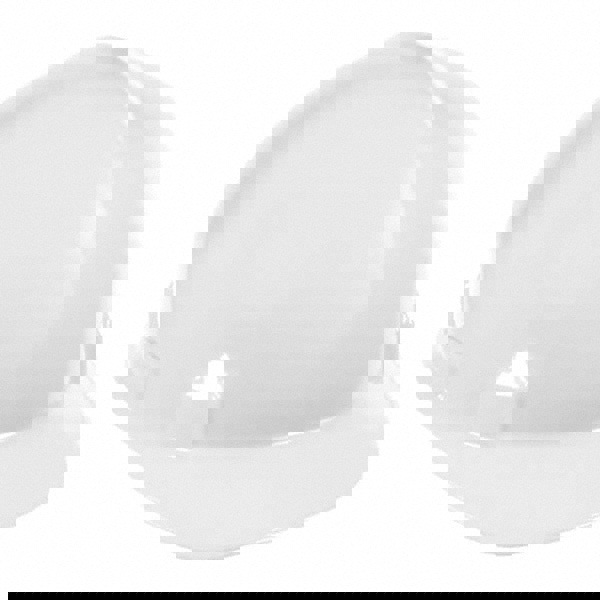 Hard Hat: Type 1, Class E, 4-Point Suspension