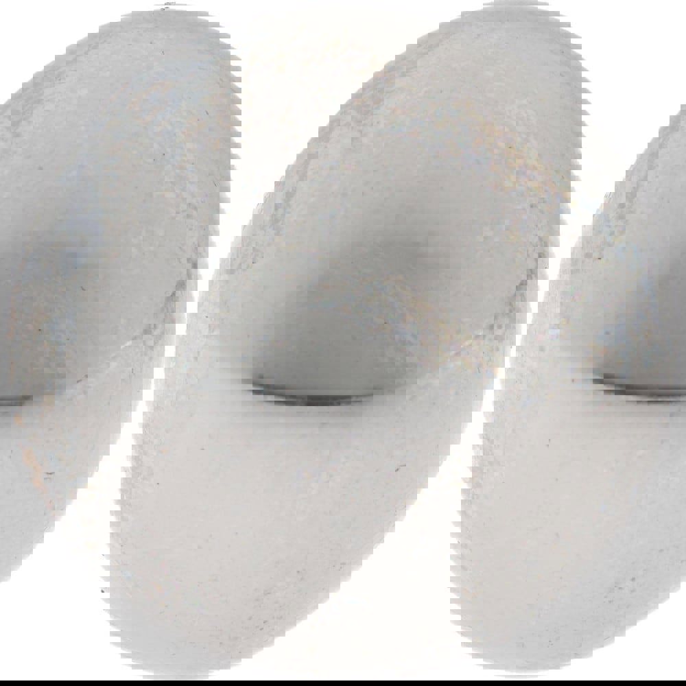 25 mm Diameter, Chrome Steel Gage Ball