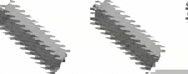 Stand-Off Hex Dr Aluminum