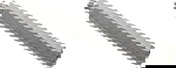 Stand-Off Hex Dr Aluminum