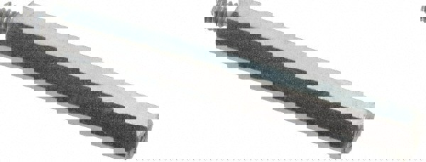 Stand-Off Hex Dr Zinc