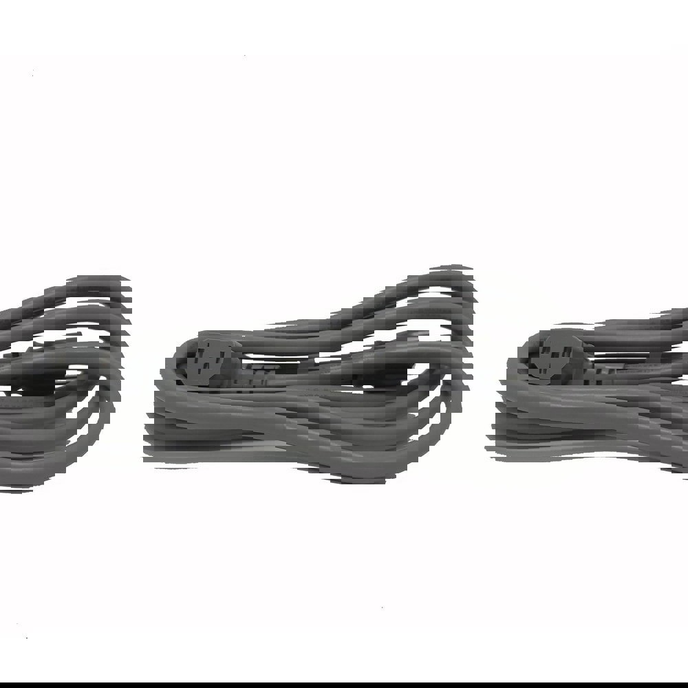 High-Speed Spindle Accessories