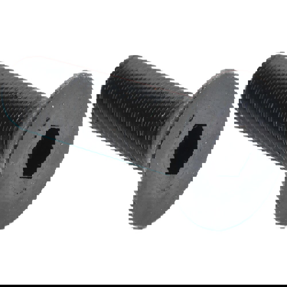 Flat Socket Cap Screw: 5/16-24 x 1-1/4