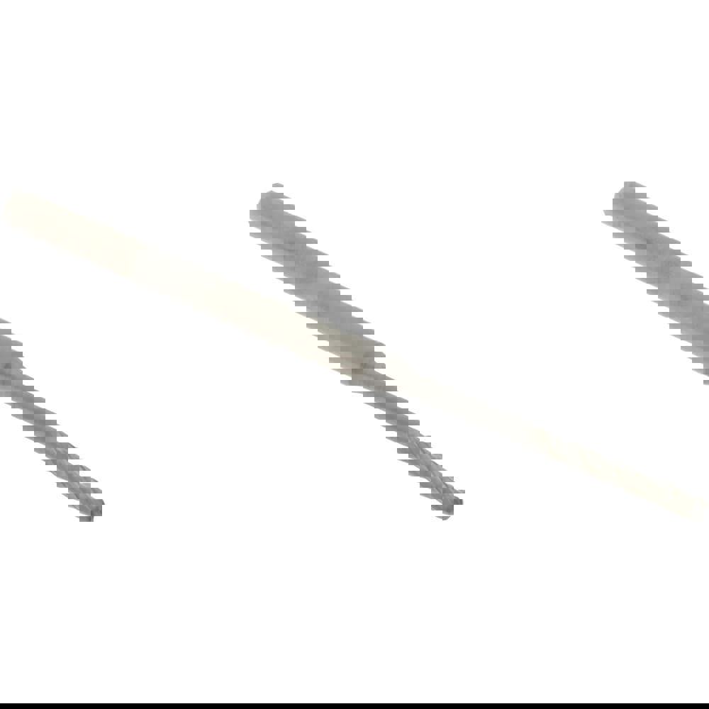 Ball End Mill: 0.075