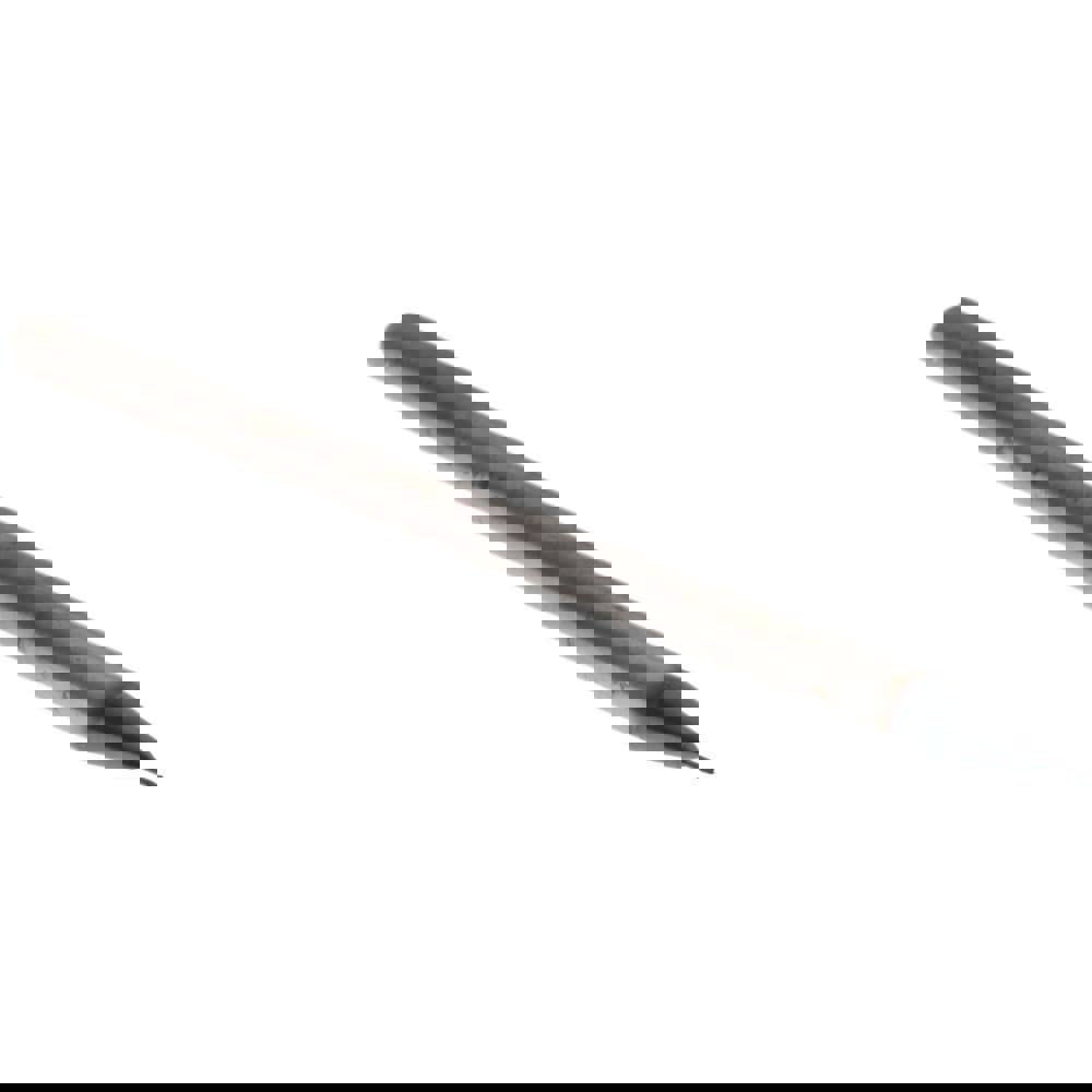 Ball End Mill: 0.015