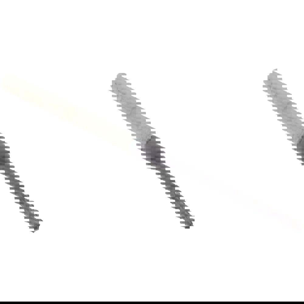 Ball End Mill: 0.075