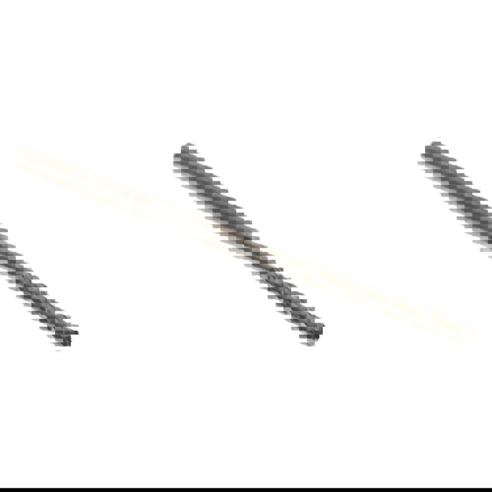 Ball End Mill: 0.095