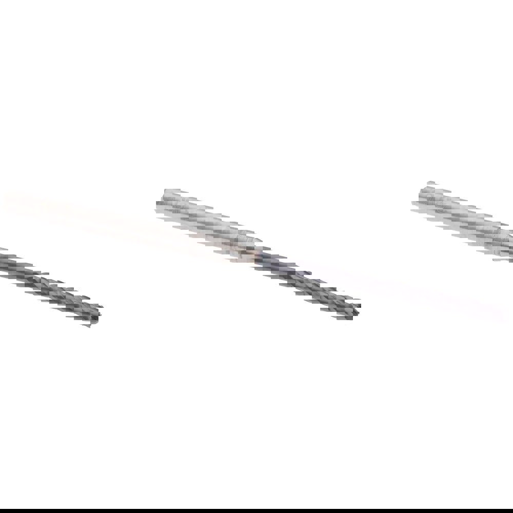 Ball End Mill: 0.085