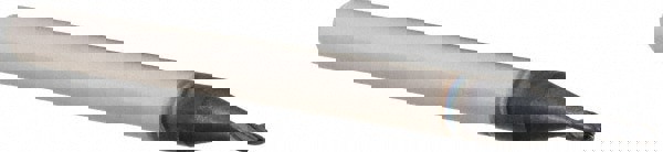 Ball End Mill: 0.0394