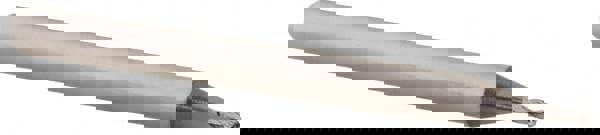 Ball End Mill: 0.0394