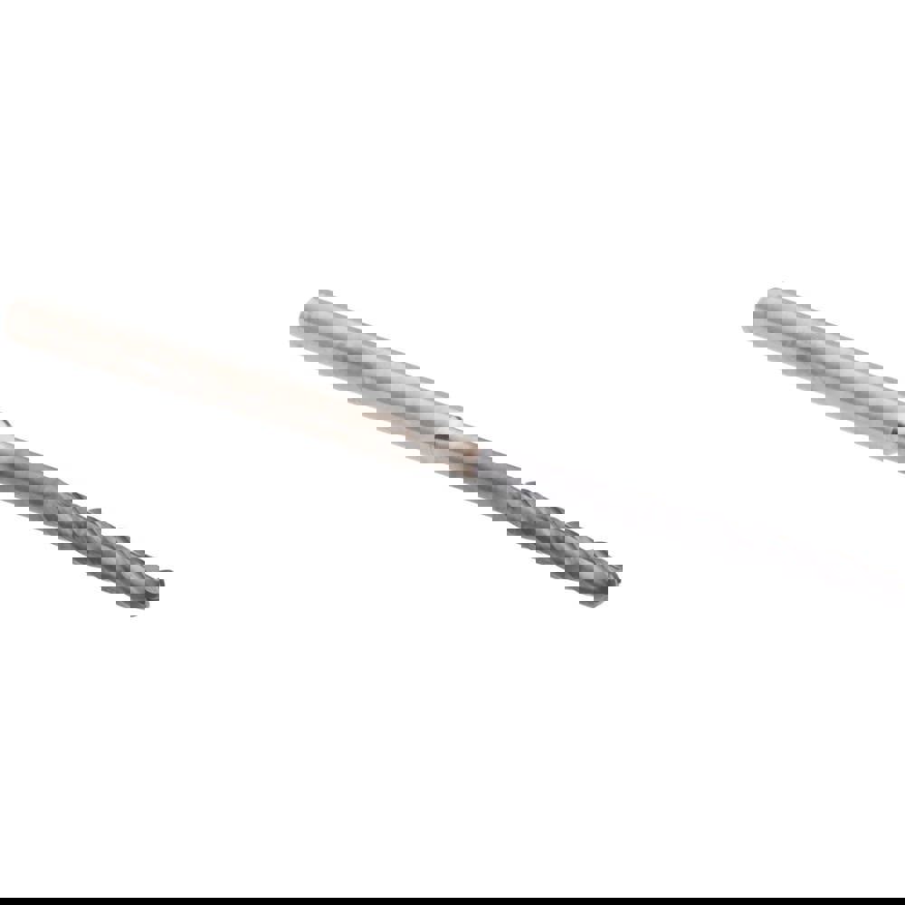 Ball End Mill: 0.0938