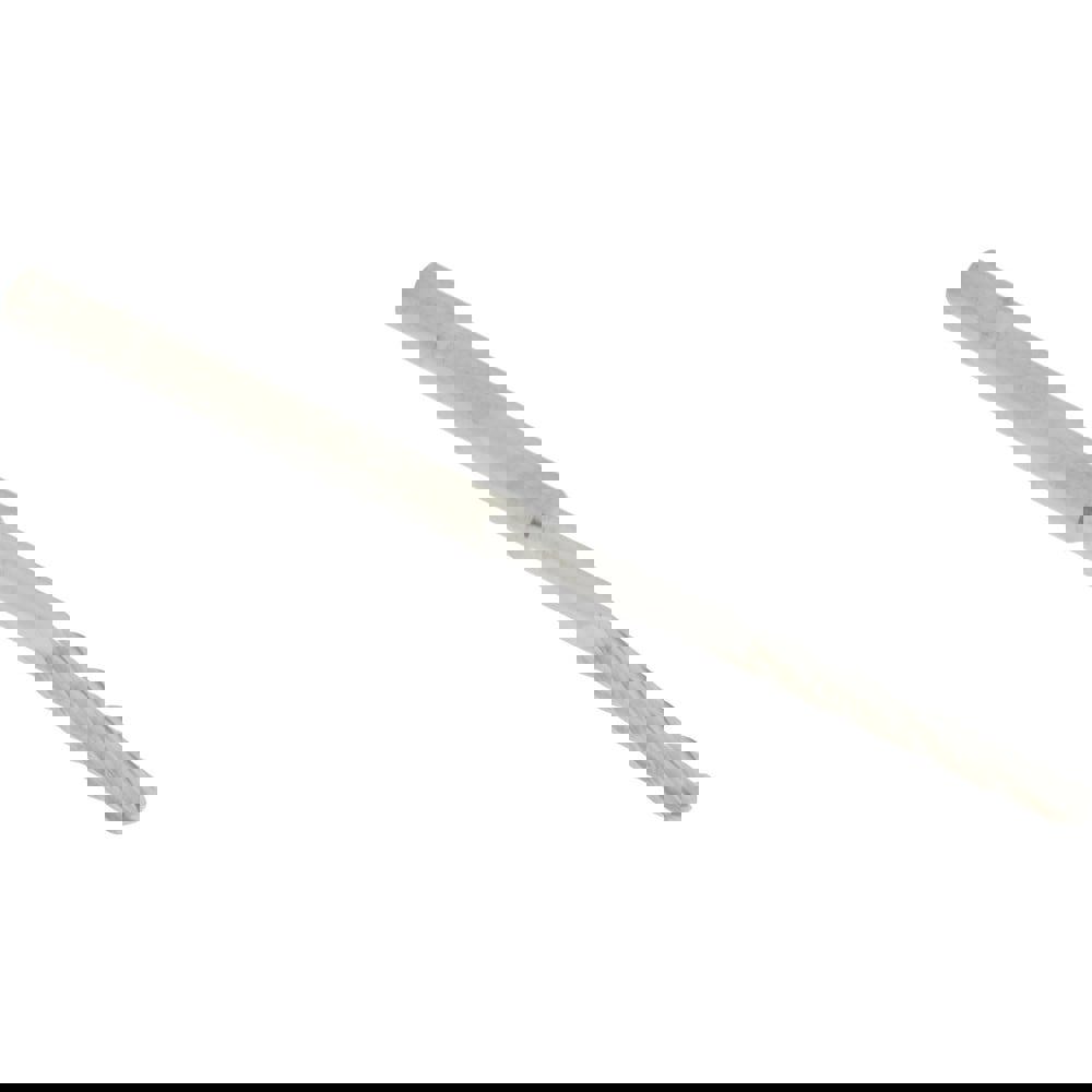 Ball End Mill: 0.0938