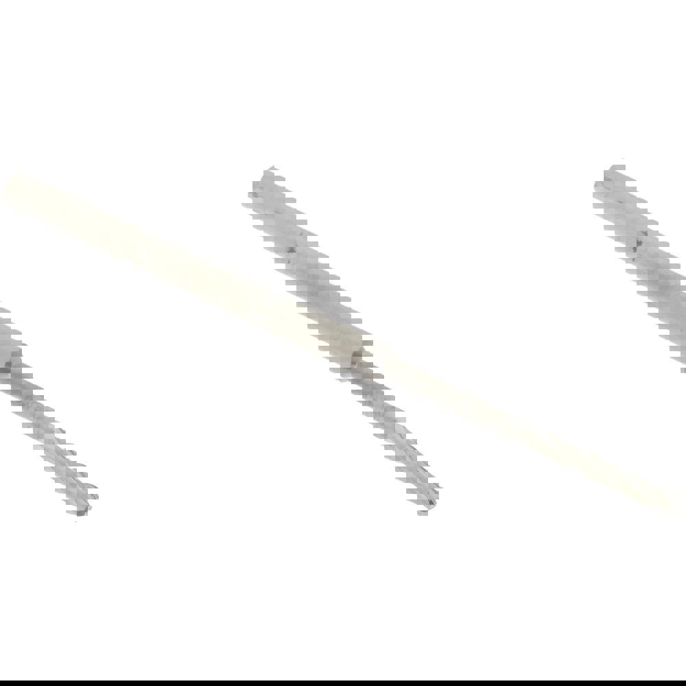 Ball End Mill: 0.0781