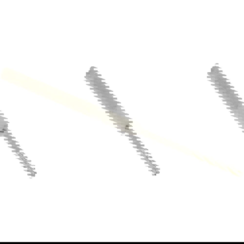 Ball End Mill: 0.0625