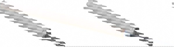 Ball End Mill: 0.0469