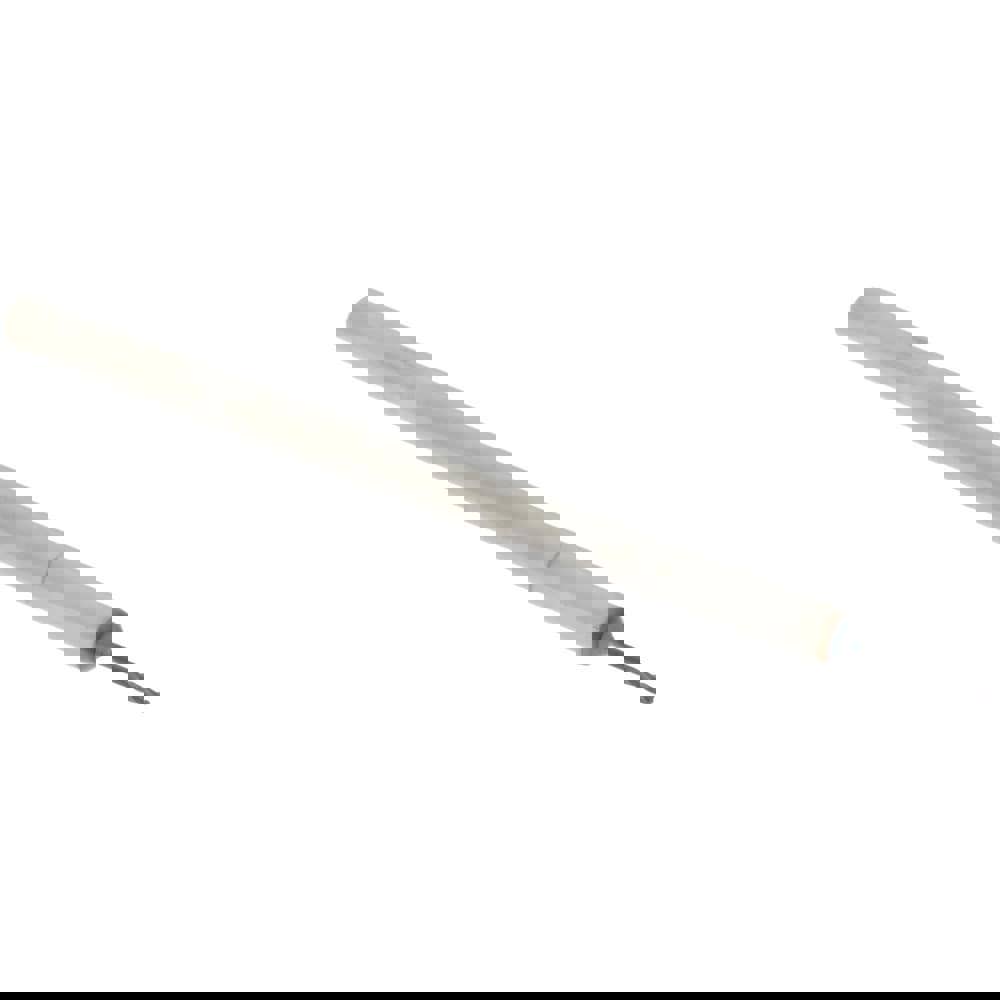 Ball End Mill: 0.0312