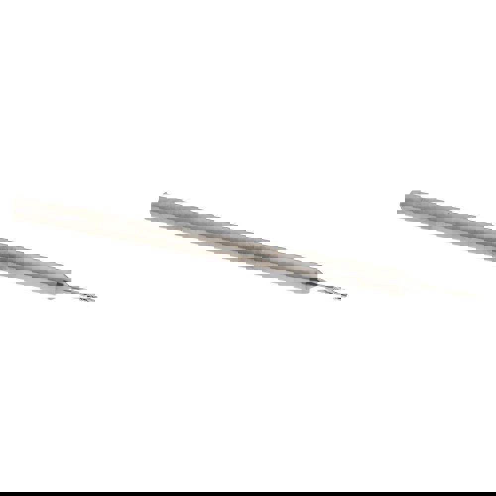 Ball End Mill: 0.0312