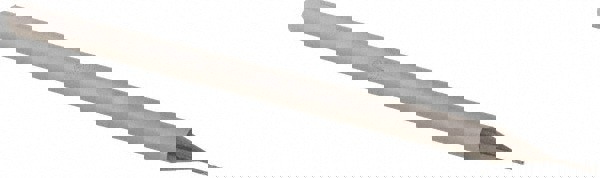 Ball End Mill: 0.0156