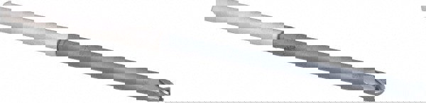 Ball End Mill: 0.1875