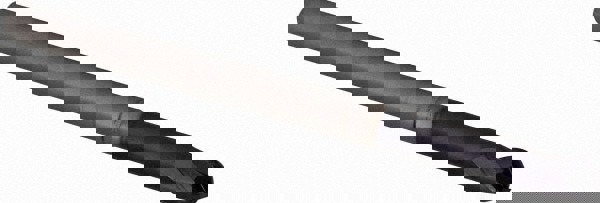 Ball End Mill: 0.1875