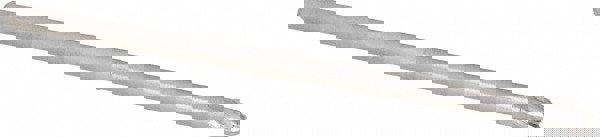 Ball End Mill: 0.1875