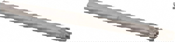 Ball End Mill: 0.1875