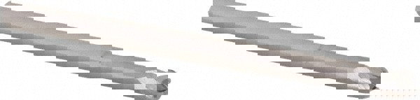 Ball End Mill: 0.1875