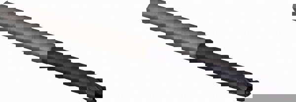 Ball End Mill: 0.1562