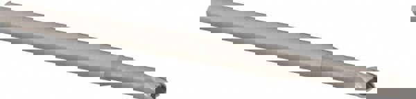 Ball End Mill: 0.1562