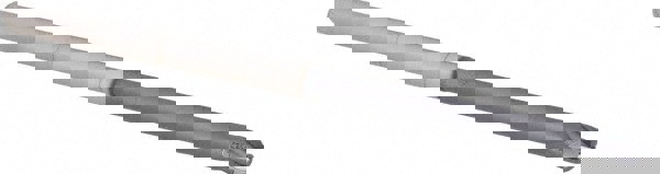 Ball End Mill: 0.1875