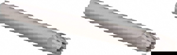 Ball End Mill: 0.1875