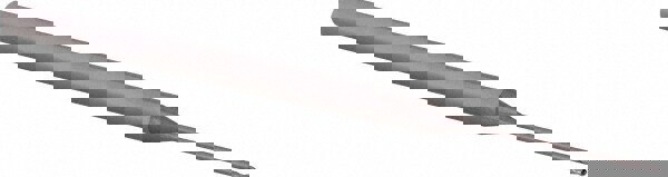 Ball End Mill: 0.0312