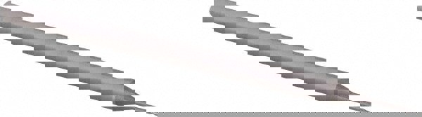 Ball End Mill: 0.0312