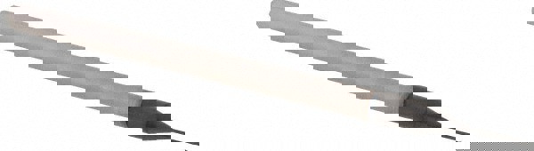 Ball End Mill: 0.0156