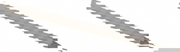 Ball End Mill: 0.0156