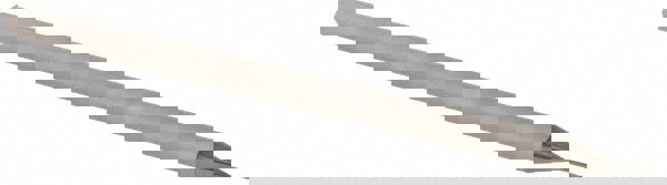 Ball End Mill: 0.0156