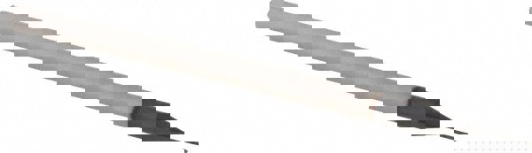 Ball End Mill: 0.0156