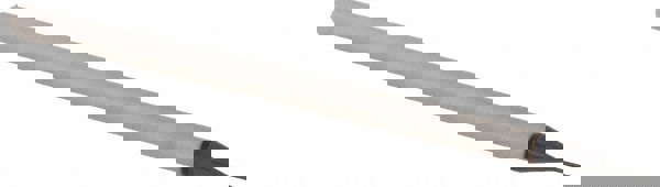 Ball End Mill: 0.0156