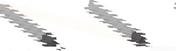 Ball End Mill: 0.0156