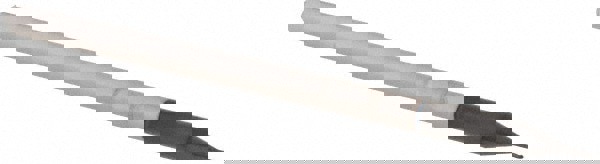 Ball End Mill: 0.0156