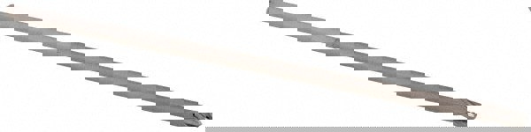 Ball End Mill: 0.125