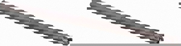 Ball End Mill: 0.125