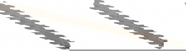 Ball End Mill: 0.125