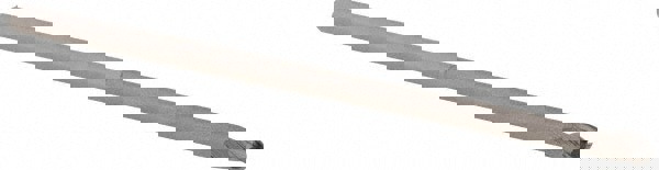 Ball End Mill: 0.125