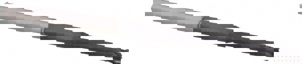 Ball End Mill: 0.0938